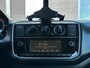 Volkswagen Up! 1.0 BMT take up!/1STE EIG/AIRCO/NL-AUTO NAP!!