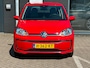 Volkswagen Up! 1.0 BMT take up!/1STE EIG/AIRCO/NL-AUTO NAP!!