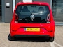 Volkswagen Up! 1.0 BMT take up!/1STE EIG/AIRCO/NL-AUTO NAP!!