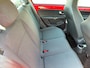 Volkswagen Up! 1.0 BMT take up!/1STE EIG/AIRCO/NL-AUTO NAP!!