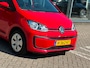 Volkswagen Up! 1.0 BMT take up!/1STE EIG/AIRCO/NL-AUTO NAP!!