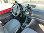 Volkswagen Up! 1.0 BMT take up!/1STE EIG/AIRCO/NL-AUTO NAP!!