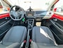 Volkswagen Up! 1.0 BMT take up!/1STE EIG/AIRCO/NL-AUTO NAP!!