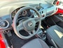Volkswagen Up! 1.0 BMT take up!/1STE EIG/AIRCO/NL-AUTO NAP!!