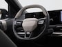 Kia EV3 GT-PlusLine 81.4 kWh | Full Options | Pano dak | Elektrisch verstelbare stoelen | Stoel- en stuurverwarming | Premium sound | 81,4 kWh |