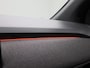 Kia EV3 GT-PlusLine 81.4 kWh | Full Options | Pano dak | Elektrisch verstelbare stoelen | Stoel- en stuurverwarming | Premium sound | 81,4 kWh |