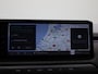 Kia EV3 GT-PlusLine 81.4 kWh | Full Options | Pano dak | Elektrisch verstelbare stoelen | Stoel- en stuurverwarming | Premium sound | 81,4 kWh |