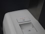 Kia EV3 GT-PlusLine 81.4 kWh | Full Options | Pano dak | Elektrisch verstelbare stoelen | Stoel- en stuurverwarming | Premium sound | 81,4 kWh |