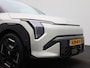 Kia EV3 GT-PlusLine 81.4 kWh | Full Options | Pano dak | Elektrisch verstelbare stoelen | Stoel- en stuurverwarming | Premium sound | 81,4 kWh |