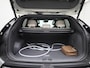 Kia EV3 GT-PlusLine 81.4 kWh | Full Options | Pano dak | Elektrisch verstelbare stoelen | Stoel- en stuurverwarming | Premium sound | 81,4 kWh |