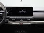 Kia EV3 GT-PlusLine 81.4 kWh | Full Options | Pano dak | Elektrisch verstelbare stoelen | Stoel- en stuurverwarming | Premium sound | 81,4 kWh |