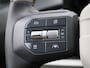 Kia EV3 GT-PlusLine 81.4 kWh | Full Options | Pano dak | Elektrisch verstelbare stoelen | Stoel- en stuurverwarming | Premium sound | 81,4 kWh |