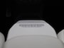 Kia EV3 GT-PlusLine 81.4 kWh | Full Options | Pano dak | Elektrisch verstelbare stoelen | Stoel- en stuurverwarming | Premium sound | 81,4 kWh |