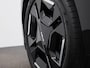 Kia EV3 GT-PlusLine 81.4 kWh | Full Options | Pano dak | Elektrisch verstelbare stoelen | Stoel- en stuurverwarming | Premium sound | 81,4 kWh |