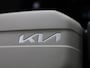 Kia EV3 GT-PlusLine 81.4 kWh | Full Options | Pano dak | Elektrisch verstelbare stoelen | Stoel- en stuurverwarming | Premium sound | 81,4 kWh |