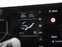 Kia EV3 GT-PlusLine 81.4 kWh | Full Options | Pano dak | Elektrisch verstelbare stoelen | Stoel- en stuurverwarming | Premium sound | 81,4 kWh |
