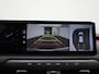 Kia EV3 GT-PlusLine 81.4 kWh | Full Options | Pano dak | Elektrisch verstelbare stoelen | Stoel- en stuurverwarming | Premium sound | 81,4 kWh |