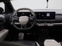 Kia EV3 GT-PlusLine 81.4 kWh | Full Options | Pano dak | Elektrisch verstelbare stoelen | Stoel- en stuurverwarming | Premium sound | 81,4 kWh |