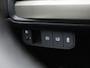 Kia EV3 GT-PlusLine 81.4 kWh | Full Options | Pano dak | Elektrisch verstelbare stoelen | Stoel- en stuurverwarming | Premium sound | 81,4 kWh |