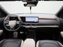 Kia EV3 GT-PlusLine 81.4 kWh | Full Options | Pano dak | Elektrisch verstelbare stoelen | Stoel- en stuurverwarming | Premium sound | 81,4 kWh |
