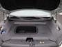 Kia EV3 GT-PlusLine 81.4 kWh | Full Options | Pano dak | Elektrisch verstelbare stoelen | Stoel- en stuurverwarming | Premium sound | 81,4 kWh |
