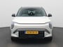Kia EV3 GT-PlusLine 81.4 kWh | Full Options | Pano dak | Elektrisch verstelbare stoelen | Stoel- en stuurverwarming | Premium sound | 81,4 kWh |