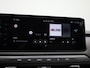 Kia EV3 GT-PlusLine 81.4 kWh | Full Options | Pano dak | Elektrisch verstelbare stoelen | Stoel- en stuurverwarming | Premium sound | 81,4 kWh |
