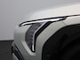 Kia EV3 GT-PlusLine 81.4 kWh | Full Options | Pano dak | Elektrisch verstelbare stoelen | Stoel- en stuurverwarming | Premium sound | 81,4 kWh |