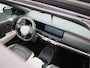 Kia EV3 GT-PlusLine 81.4 kWh | Full Options | Pano dak | Elektrisch verstelbare stoelen | Stoel- en stuurverwarming | Premium sound | 81,4 kWh |