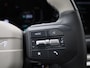 Kia EV3 GT-PlusLine 81.4 kWh | Full Options | Pano dak | Elektrisch verstelbare stoelen | Stoel- en stuurverwarming | Premium sound | 81,4 kWh |