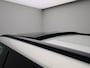 Kia EV3 GT-PlusLine 81.4 kWh | Full Options | Pano dak | Elektrisch verstelbare stoelen | Stoel- en stuurverwarming | Premium sound | 81,4 kWh |