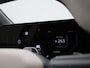Kia EV3 GT-PlusLine 81.4 kWh | Full Options | Pano dak | Elektrisch verstelbare stoelen | Stoel- en stuurverwarming | Premium sound | 81,4 kWh |