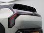 Kia EV3 GT-PlusLine 81.4 kWh | Full Options | Pano dak | Elektrisch verstelbare stoelen | Stoel- en stuurverwarming | Premium sound | 81,4 kWh |