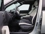 Kia EV3 GT-PlusLine 81.4 kWh | Full Options | Pano dak | Elektrisch verstelbare stoelen | Stoel- en stuurverwarming | Premium sound | 81,4 kWh |