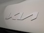 Kia EV3 GT-PlusLine 81.4 kWh | Full Options | Pano dak | Elektrisch verstelbare stoelen | Stoel- en stuurverwarming | Premium sound | 81,4 kWh |