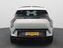 Kia EV3 GT-PlusLine 81.4 kWh | Full Options | Pano dak | Elektrisch verstelbare stoelen | Stoel- en stuurverwarming | Premium sound | 81,4 kWh |