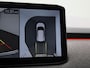 Kia EV3 GT-PlusLine 81.4 kWh | Full Options | Pano dak | Elektrisch verstelbare stoelen | Stoel- en stuurverwarming | Premium sound | 81,4 kWh |