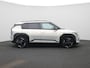 Kia EV3 GT-PlusLine 81.4 kWh | Full Options | Pano dak | Elektrisch verstelbare stoelen | Stoel- en stuurverwarming | Premium sound | 81,4 kWh |
