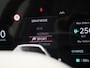Kia EV3 GT-PlusLine 81.4 kWh | Full Options | Pano dak | Elektrisch verstelbare stoelen | Stoel- en stuurverwarming | Premium sound | 81,4 kWh |