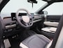 Kia EV3 GT-PlusLine 81.4 kWh | Full Options | Pano dak | Elektrisch verstelbare stoelen | Stoel- en stuurverwarming | Premium sound | 81,4 kWh |