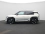 Kia EV3 GT-PlusLine 81.4 kWh | Full Options | Pano dak | Elektrisch verstelbare stoelen | Stoel- en stuurverwarming | Premium sound | 81,4 kWh |