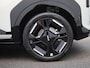 Kia EV3 GT-PlusLine 81.4 kWh | Full Options | Pano dak | Elektrisch verstelbare stoelen | Stoel- en stuurverwarming | Premium sound | 81,4 kWh |