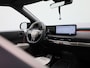 Kia EV3 GT-PlusLine 81.4 kWh | Full Options | Pano dak | Elektrisch verstelbare stoelen | Stoel- en stuurverwarming | Premium sound | 81,4 kWh |