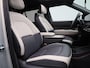 Kia EV3 GT-PlusLine 81.4 kWh | Full Options | Pano dak | Elektrisch verstelbare stoelen | Stoel- en stuurverwarming | Premium sound | 81,4 kWh |