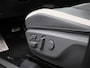 Kia EV3 GT-PlusLine 81.4 kWh | Full Options | Pano dak | Elektrisch verstelbare stoelen | Stoel- en stuurverwarming | Premium sound | 81,4 kWh |