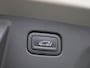 Kia EV3 GT-PlusLine 81.4 kWh | Full Options | Pano dak | Elektrisch verstelbare stoelen | Stoel- en stuurverwarming | Premium sound | 81,4 kWh |