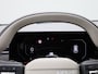 Kia EV3 GT-PlusLine 81.4 kWh | Full Options | Pano dak | Elektrisch verstelbare stoelen | Stoel- en stuurverwarming | Premium sound | 81,4 kWh |