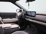 Kia EV3 GT-PlusLine 81.4 kWh | Full Options | Pano dak | Elektrisch verstelbare stoelen | Stoel- en stuurverwarming | Premium sound | 81,4 kWh |
