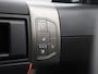 Kia EV3 GT-PlusLine 81.4 kWh | Full Options | Pano dak | Elektrisch verstelbare stoelen | Stoel- en stuurverwarming | Premium sound | 81,4 kWh |
