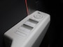 Kia EV3 GT-PlusLine 81.4 kWh | Full Options | Pano dak | Elektrisch verstelbare stoelen | Stoel- en stuurverwarming | Premium sound | 81,4 kWh |